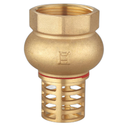 Sorb cu clapeta alama 1, Everline RB-SB11