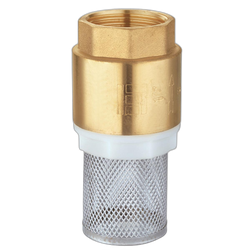 Sorb cu sita si supapa de sens 2, Everline RB-SS22