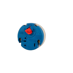 Termostat universal RT-WH11 20A/ 250V Unival, 034400UN7090