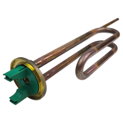 Rezistenta boiler Tesy 1500 W, cod piesa 102450