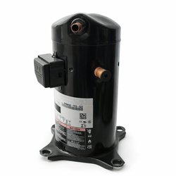 Compresor Copeland ZR36K3E TFD-522
