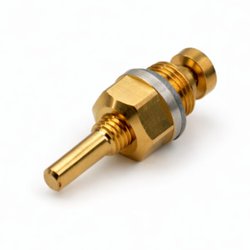 Robinet incarcare Motan Kplus C22 SPV 23MEF 24kW - E13366 (PM500054)