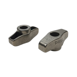 Rozeta robinet umplere Vaillant VUW 250/252/286/296/346 - 0020010292