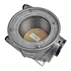 Schimbator de caldura centrala termica Immergas Victrix Omnia 25 kW , cod piesa 1.039162.