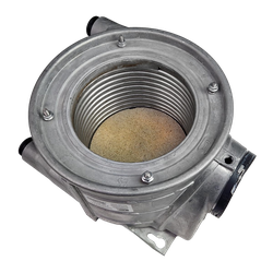 Schimbator de caldura centrala termica Immergas Victrix Omnia 25 kW , cod piesa 1.039162.