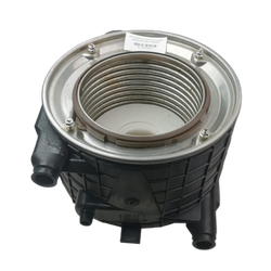 Schimbator principal Immergas Victrix Tera V2 - 3.034435