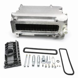 Schimbator principal  Immergas Victrix TT 3.025193