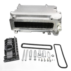 Schimbator principal  Immergas Victrix TT 3.025193