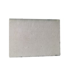 Segment lateral dreapta camera de ardere Viessmann Vitopend 100 WH1D - 7825531