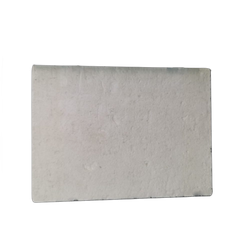 Segment lateral dreapta camera de ardere Viessmann Vitopend 100 WH1D - 7825531