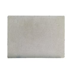 Segment lateral stanga camera de ardere Viessmann Vitopend 100 WH1D - 7825508