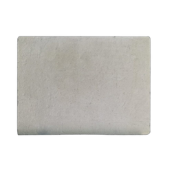 Segment lateral stanga camera de ardere Viessmann Vitopend 100 WH1D - 7825508