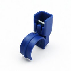 Senzor cititor debit HALL Protherm Lynx  0020118650