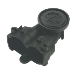 Senzor debit Viessmann - 7876065