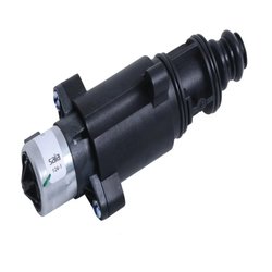 Servomotor centrala termica Viessmann Vitodens, cod piesa 7858946