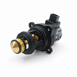 Servomotor retur centrala termica Viessmann Vitopend 100 WH0A, cod piesa 7832404