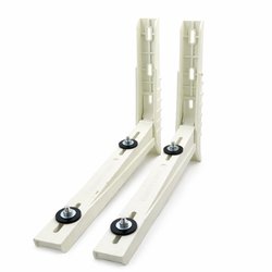 Set console AC poliamida ABS 350 x 470 mm (setul contine 2 brate)