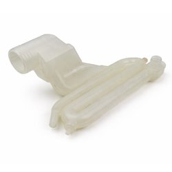 Sifon condens pentru centrala termica Immergas Victrix Tera, cod piesa 1.043051 (1.039244)