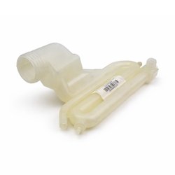 Sifon condens Immergas Victrix Tera V2 - 1.043051 (1.039244)