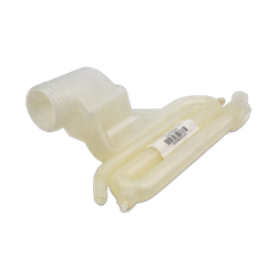 Sifon condens Immergas Victrix Tera V2 - 1.043051 (1.039244)