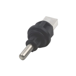 Sonda cos fum  Immergas Exa  - 1.036204