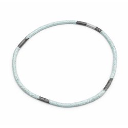 Snur camera ardere Immergas 3.021808