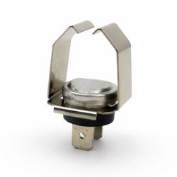 Sonda NTC Immergas Eolo Mythos 24 2e 1.035177