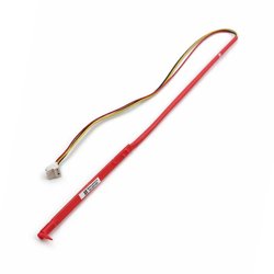 Sonda NTC Ariston 65153300