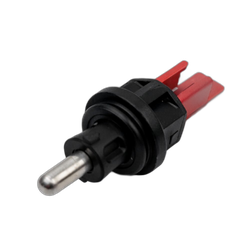 Sonda NTC Immergas PRO 35/55 1.034101