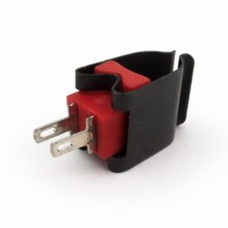 Sonda NTC Vaillant 14 mm (1/2) 252814