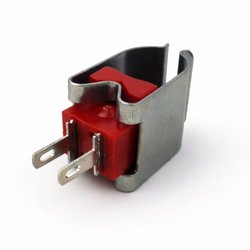 Sonda NTC Vaillant 18 mm (3/4) 3