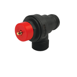Supapa de siguranta 3bar Viessmann 7833037