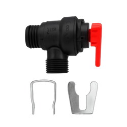 Supapa de siguranta Protherm Ray - 0020275016