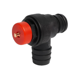 Supapa siguanta 3 bar Viessmann - 7837400