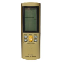 Telecomanda universala aer conditionat KT-N828 2000 in 1
