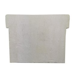 Termoizolatie frontala camera de ardere Viessmann Vitopend 100 WH1D - 7831304