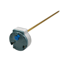 Termostat Ariston - 65101286