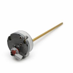 Termostat Ariston 65117956