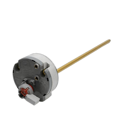 Termostat Ariston 65117956