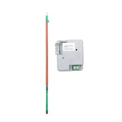 Termostat boiler Ariston Lydos wifi 6500826900