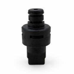 Traductor de presiune (senzor presiune)  Vaillant  S5720500 (00004327) (0020016532)