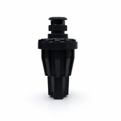 Traductor presiune Protherm - 0020118696