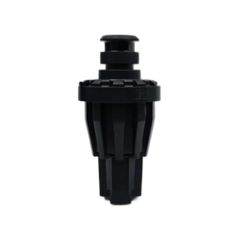 Traductor presiune Protherm - 0020118696