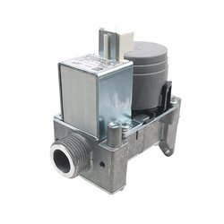 Vana gaz Ariston Alteas One + Net, Genus One + WIFI, 65120804