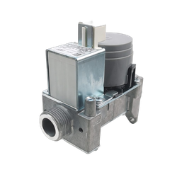 Vana gaz Ariston Alteas One + Net, Genus One + WIFI, 65120804