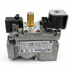 Vana gaz Immergas SIT 822 PRO1 00/120 - 1.039668 (1.033996)