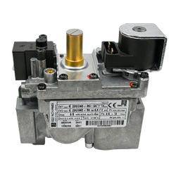 Vana gaz Immergas SIT 822 PRO1 00/120 - 1.039668 (1.033996)