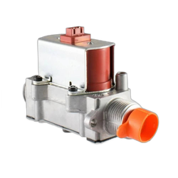 Vana gaz centrala termica Immergas Victrix Omnia, cod piesa 1.034940 (3.025191)