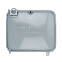 Vas de expansiune 8L Riello - 4364689