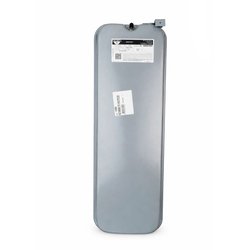 Vas de expansiune Immergas Victrix Zeus 27 10l 1.016451